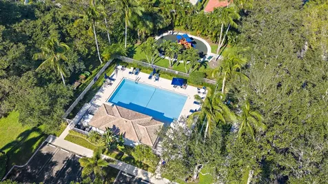4789 Valencia Drive Delray Beach FL 33445