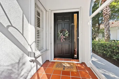 4789 Valencia Drive Delray Beach FL 33445