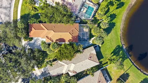 4789 Valencia Drive Delray Beach FL 33445