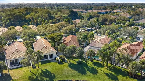 4789 Valencia Drive Delray Beach FL 33445