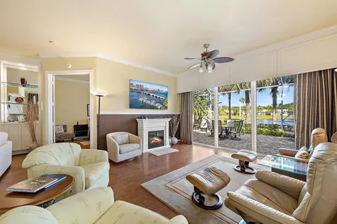 4789 Valencia Drive Delray Beach FL 33445