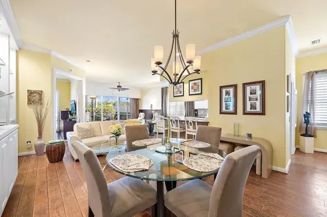 4789 Valencia Drive Delray Beach FL 33445