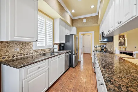 4789 Valencia Drive Delray Beach FL 33445