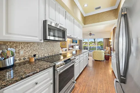 4789 Valencia Drive Delray Beach FL 33445
