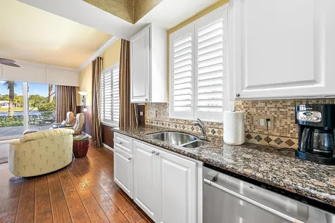 4789 Valencia Drive Delray Beach FL 33445