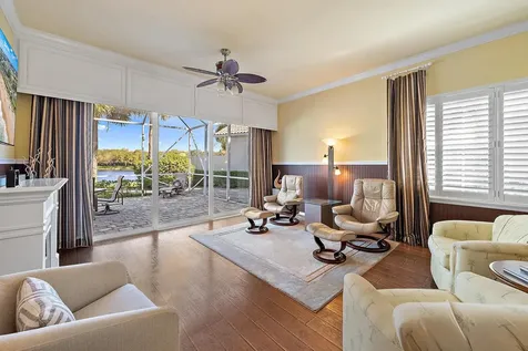 4789 Valencia Drive Delray Beach FL 33445