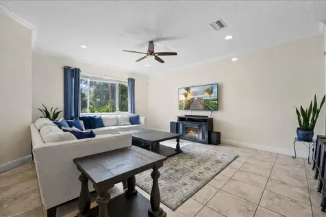 2134 Sabal Tree Court West Palm Beach FL 33411