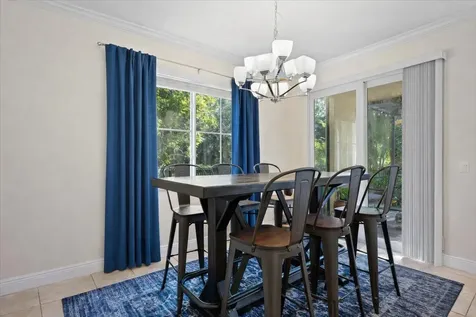 2134 Sabal Tree Court West Palm Beach FL 33411