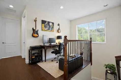 2134 Sabal Tree Court West Palm Beach FL 33411