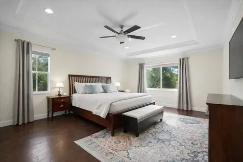 2134 Sabal Tree Court West Palm Beach FL 33411
