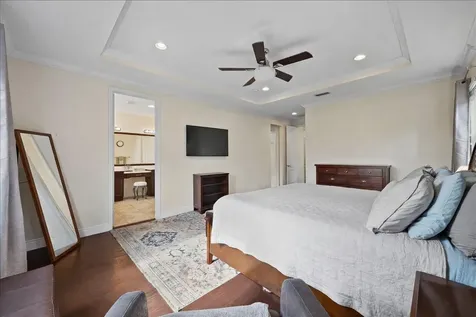 2134 Sabal Tree Court West Palm Beach FL 33411