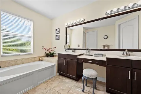 2134 Sabal Tree Court West Palm Beach FL 33411