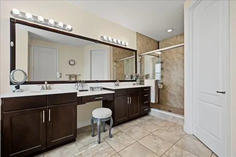 2134 Sabal Tree Court West Palm Beach FL 33411