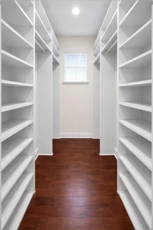 2134 Sabal Tree Court West Palm Beach FL 33411