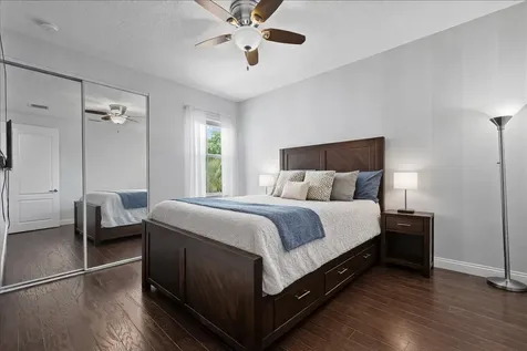 2134 Sabal Tree Court West Palm Beach FL 33411