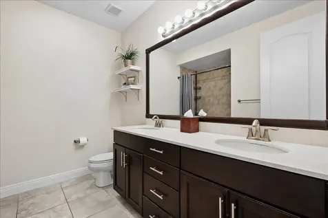 2134 Sabal Tree Court West Palm Beach FL 33411