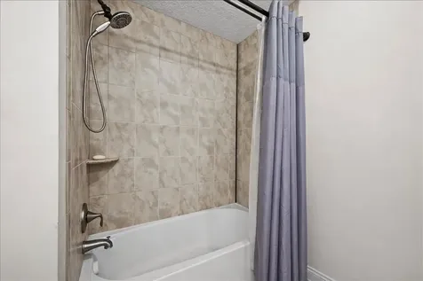 2134 Sabal Tree Court West Palm Beach FL 33411