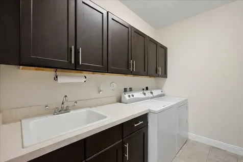 2134 Sabal Tree Court West Palm Beach FL 33411