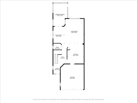 2134 Sabal Tree Court West Palm Beach FL 33411