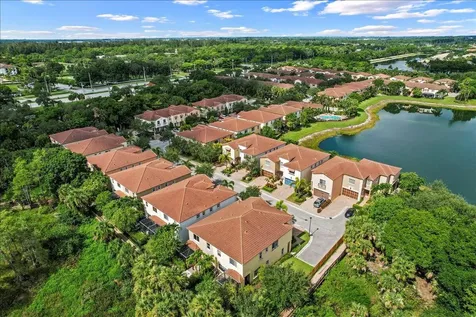 2134 Sabal Tree Court West Palm Beach FL 33411