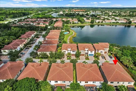 2134 Sabal Tree Court West Palm Beach FL 33411