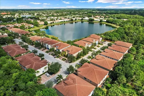 2134 Sabal Tree Court West Palm Beach FL 33411