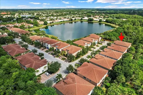 2134 Sabal Tree Court West Palm Beach FL 33411