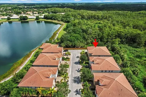 2134 Sabal Tree Court West Palm Beach FL 33411
