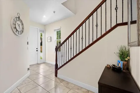 2134 Sabal Tree Court West Palm Beach FL 33411