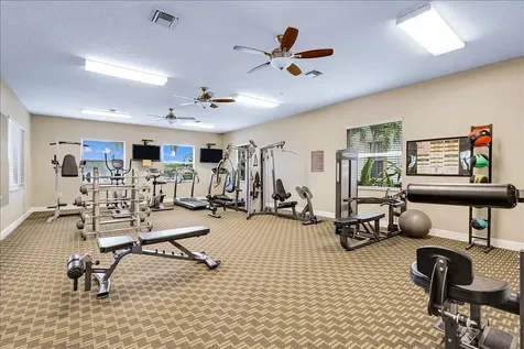 2134 Sabal Tree Court West Palm Beach FL 33411