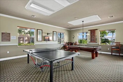 2134 Sabal Tree Court West Palm Beach FL 33411