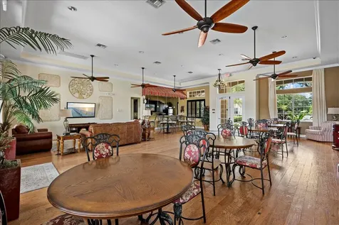 2134 Sabal Tree Court West Palm Beach FL 33411