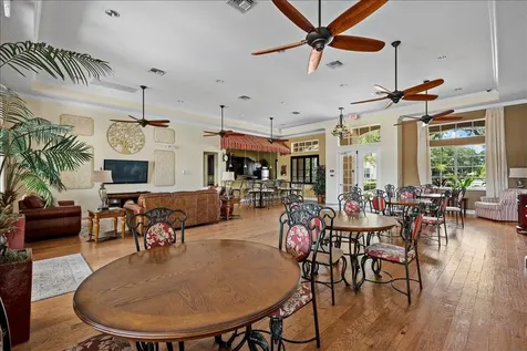 2134 Sabal Tree Court West Palm Beach FL 33411