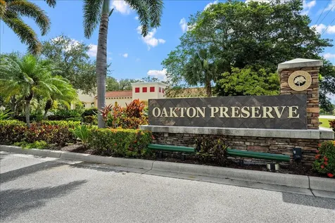 2134 Sabal Tree Court West Palm Beach FL 33411