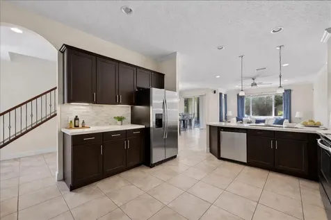 2134 Sabal Tree Court West Palm Beach FL 33411