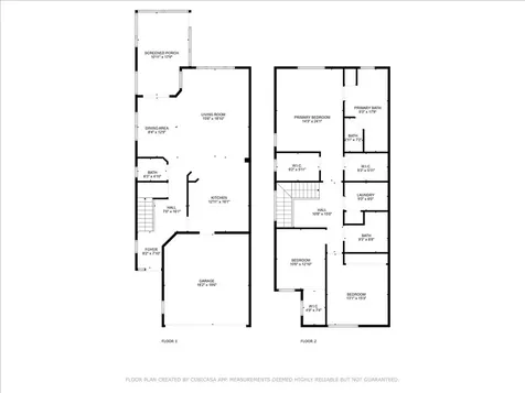 2134 Sabal Tree Court West Palm Beach FL 33411