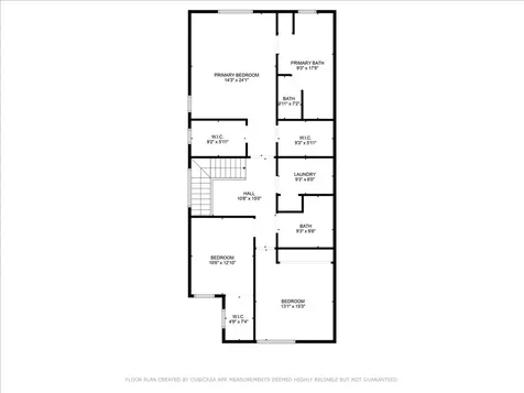2134 Sabal Tree Court West Palm Beach FL 33411