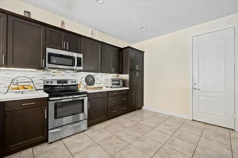 2134 Sabal Tree Court West Palm Beach FL 33411