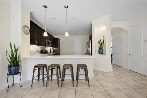 2134 Sabal Tree Court West Palm Beach FL 33411