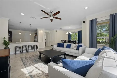 2134 Sabal Tree Court West Palm Beach FL 33411