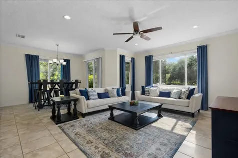 2134 Sabal Tree Court West Palm Beach FL 33411