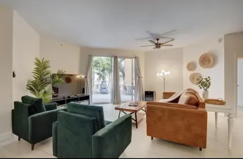 802 W Windward Way Lantana FL 33462