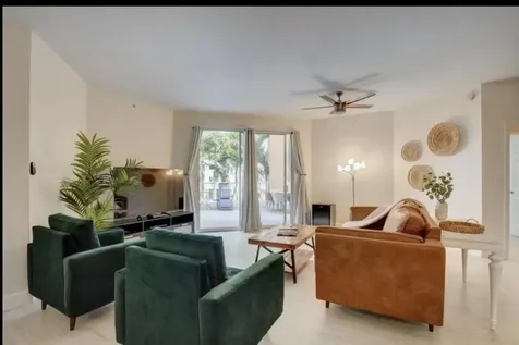 802 W Windward Way Lantana FL 33462