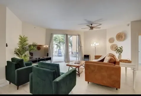 802 W Windward Way Lantana FL 33462