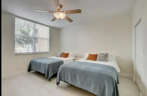 802 W Windward Way Lantana FL 33462