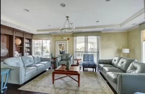 802 W Windward Way Lantana FL 33462
