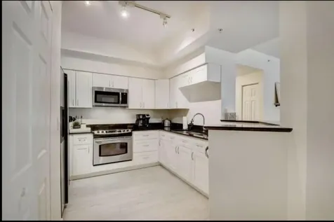 802 W Windward Way Lantana FL 33462