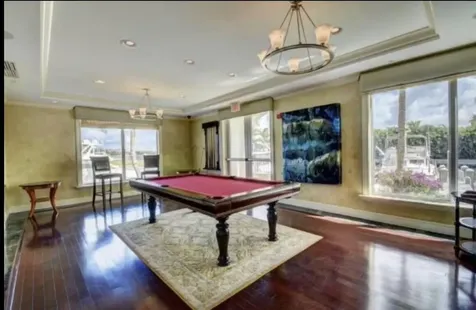 802 W Windward Way Lantana FL 33462