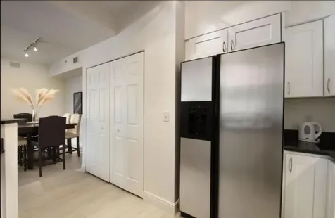802 W Windward Way Lantana FL 33462