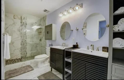 802 W Windward Way Lantana FL 33462